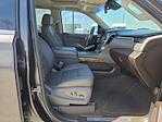2016 GMC Yukon RWD SUV for sale #J260018B - photo 27