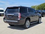 2016 GMC Yukon RWD SUV for sale #J260018B - photo 4