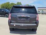 2016 GMC Yukon RWD SUV for sale #J260018B - photo 6