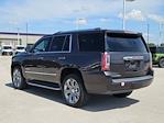 2016 GMC Yukon RWD SUV for sale #J260018B - photo 2