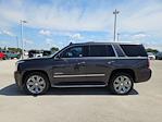 2016 GMC Yukon RWD SUV for sale #J260018B - photo 7