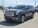 2016 GMC Yukon RWD SUV for sale #J260018B - photo 1