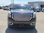 2016 GMC Yukon RWD SUV for sale #J260018B - photo 8