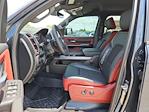 New 2026 Ram 1500 Rebel Crew Cab 4WD Pickup for sale #J260019 - photo 9