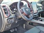New 2026 Ram 1500 Rebel Crew Cab 4WD Pickup for sale #J260019 - photo 10