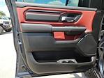 New 2026 Ram 1500 Rebel Crew Cab 4WD Pickup for sale #J260019 - photo 11