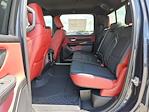New 2026 Ram 1500 Rebel Crew Cab 4WD Pickup for sale #J260019 - photo 13