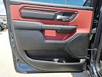New 2026 Ram 1500 Rebel Crew Cab 4WD Pickup for sale #J260019 - photo 14