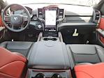 New 2026 Ram 1500 Rebel Crew Cab 4WD Pickup for sale #J260019 - photo 15