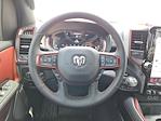 New 2026 Ram 1500 Rebel Crew Cab 4WD Pickup for sale #J260019 - photo 18