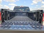 New 2026 Ram 1500 Rebel Crew Cab 4WD Pickup for sale #J260019 - photo 19