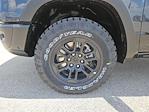 New 2026 Ram 1500 Rebel Crew Cab 4WD Pickup for sale #J260019 - photo 20