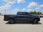 New 2026 Ram 1500 Rebel Crew Cab 4WD Pickup for sale #J260019 - photo 3