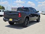 New 2026 Ram 1500 Rebel Crew Cab 4WD Pickup for sale #J260019 - photo 2