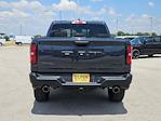 New 2026 Ram 1500 Rebel Crew Cab 4WD Pickup for sale #J260019 - photo 4
