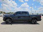 New 2026 Ram 1500 Rebel Crew Cab 4WD Pickup for sale #J260019 - photo 6