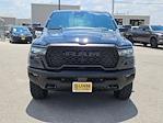 New 2026 Ram 1500 Rebel Crew Cab 4WD Pickup for sale #J260019 - photo 8