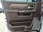 New 2026 Ram 3500 Longhorn Mega Cab for sale #J260023 - photo 10