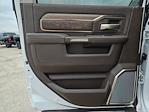 New 2026 Ram 3500 Longhorn Mega Cab for sale #J260023 - photo 13