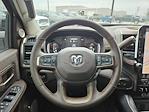 New 2026 Ram 3500 Longhorn Mega Cab for sale #J260023 - photo 17