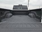 New 2026 Ram 3500 Longhorn Mega Cab for sale #J260023 - photo 18