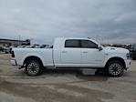New 2026 Ram 3500 Longhorn Mega Cab for sale #J260023 - photo 1