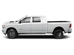 New 2026 Ram 3500 Longhorn Mega Cab for sale #J260023 - photo 21