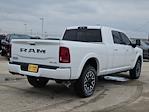 New 2026 Ram 3500 Longhorn Mega Cab for sale #J260023 - photo 2