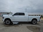 New 2026 Ram 3500 Longhorn Mega Cab for sale #J260023 - photo 5