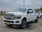 New 2026 Ram 3500 Longhorn Mega Cab for sale #J260023 - photo 6