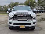 New 2026 Ram 3500 Longhorn Mega Cab for sale #J260023 - photo 7