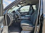 2026 Ram 1500 Crew Cab 4WD Pickup for sale #J260024 - photo 9