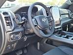 2026 Ram 1500 Crew Cab 4WD Pickup for sale #J260024 - photo 10