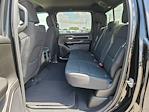 2026 Ram 1500 Crew Cab 4WD Pickup for sale #J260024 - photo 13