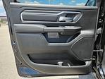 2026 Ram 1500 Crew Cab 4WD Pickup for sale #J260024 - photo 14