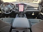 2026 Ram 1500 Crew Cab 4WD Pickup for sale #J260024 - photo 15