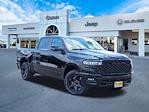 2026 Ram 1500 Crew Cab 4WD Pickup for sale #J260024 - photo 1