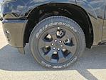 2026 Ram 1500 Crew Cab 4WD Pickup for sale #J260024 - photo 20