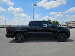 2026 Ram 1500 Crew Cab 4WD Pickup for sale #J260024 - photo 3