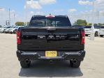 2026 Ram 1500 Crew Cab 4WD Pickup for sale #J260024 - photo 4