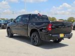 2026 Ram 1500 Crew Cab 4WD Pickup for sale #J260024 - photo 5