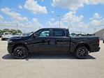 2026 Ram 1500 Crew Cab 4WD Pickup for sale #J260024 - photo 6