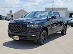 2026 Ram 1500 Crew Cab 4WD Pickup for sale #J260024 - photo 7
