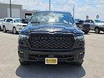 2026 Ram 1500 Crew Cab 4WD Pickup for sale #J260024 - photo 8