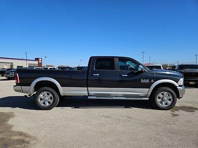 2014 Ram 2500 Crew Cab 4WD Pickup for sale #J260024A - photo 1