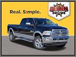 2014 Ram 2500 Crew Cab 4WD Pickup for sale #J260024A - photo 42