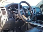 2014 Ram 2500 Crew Cab 4WD Pickup for sale #J260024A - photo 9