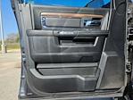 2014 Ram 2500 Crew Cab 4WD Pickup for sale #J260024A - photo 10