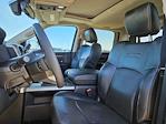2014 Ram 2500 Crew Cab 4WD Pickup for sale #J260024A - photo 12