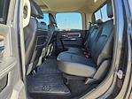 2014 Ram 2500 Crew Cab 4WD Pickup for sale #J260024A - photo 13